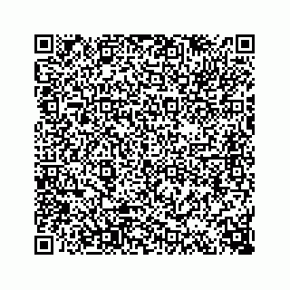 vCard 74114521012