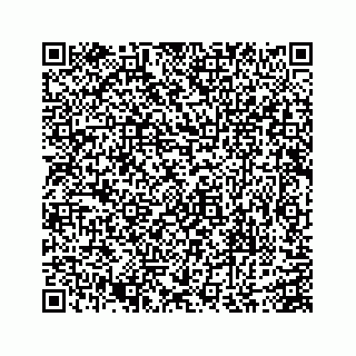 vCard 74114521013