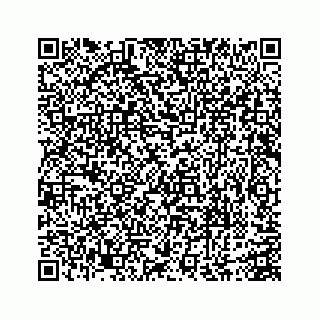 vCard 74114521015