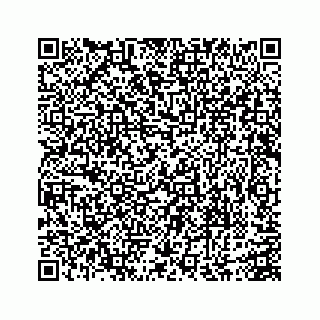 vCard 74114521017