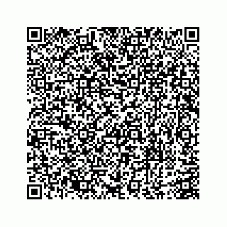 vCard 74114521019