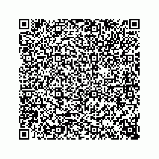 vCard 74114521021