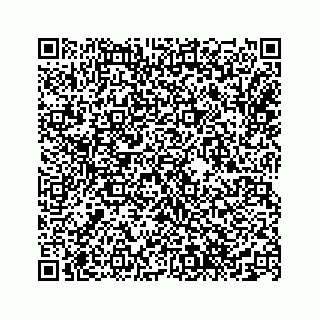 vCard 74114521022