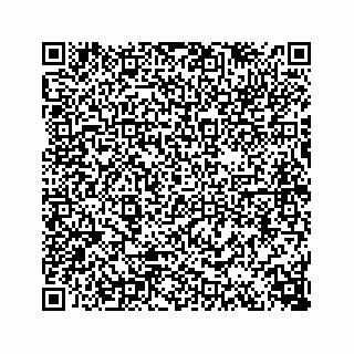 vCard 74114521025