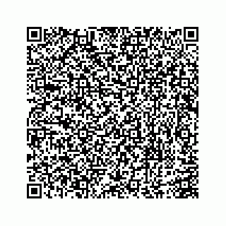 vCard 74114521027