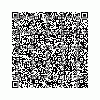 vCard 74114521028