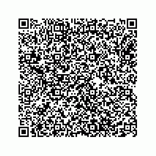 vCard 74114521029