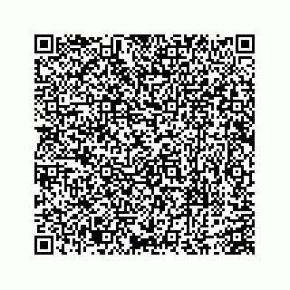 vCard 74114521030