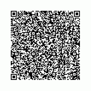 vCard 74114521031