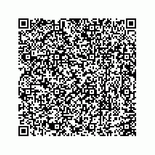 vCard 74114521032