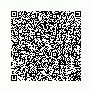 vCard 74114521033