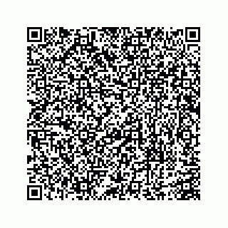 vCard 74114521034
