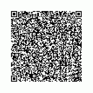 vCard 74114521035