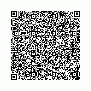 vCard 74114521038