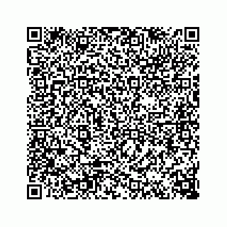 vCard 74114521039