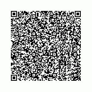 vCard 74114521040