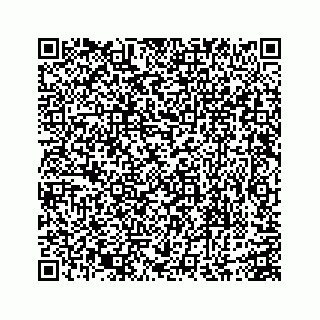vCard 74114521041