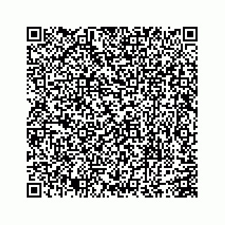 vCard 74114521042