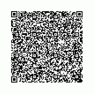 vCard 74114521044