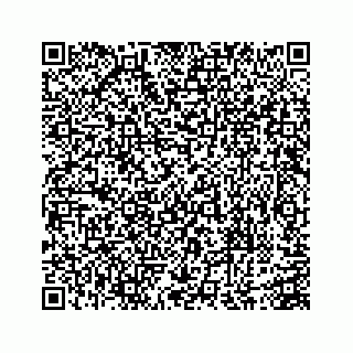 vCard 74114521045