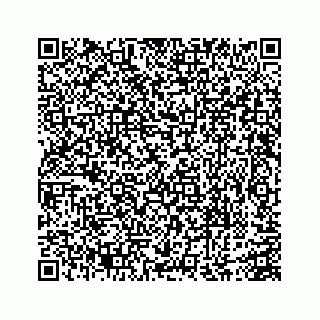 vCard 74114521046