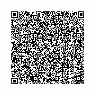 vCard 74114521047