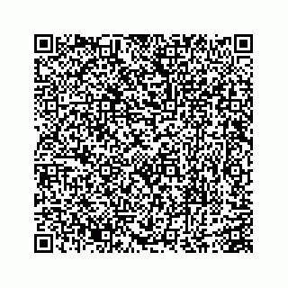 vCard 74114521049