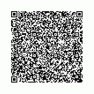 vCard 74114544103