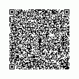 vCard 74114544106