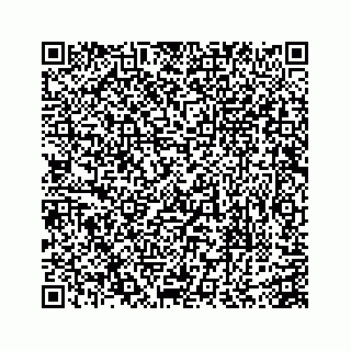 vCard 74114544108