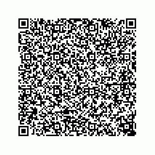 vCard 74114544109
