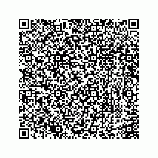 vCard 74114544110