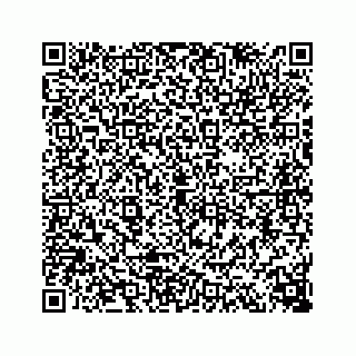 vCard 74114544111