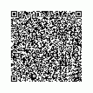 vCard 74114544116