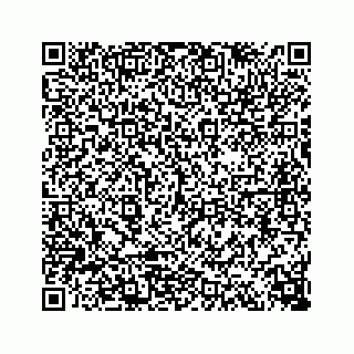 vCard 74114544120