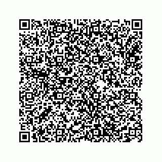 vCard 74114544121