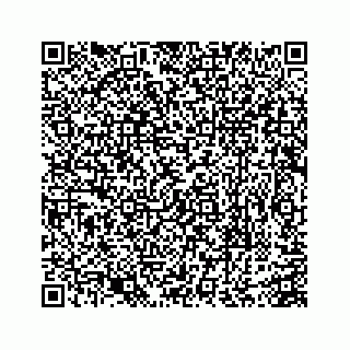 vCard 74114544122