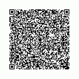 vCard 74114544123
