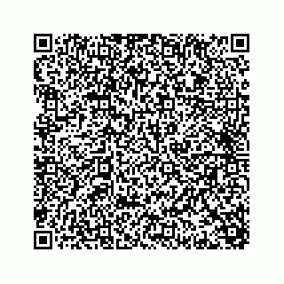 vCard 74114544126