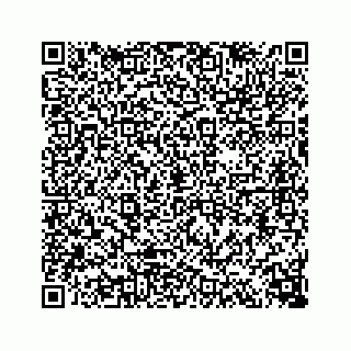 vCard 74114544128