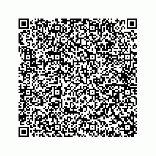 vCard 74114544129