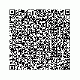 vCard 74114544135
