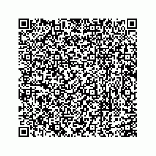 vCard 74114544136