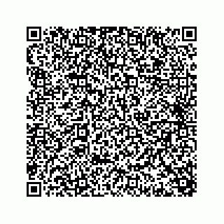 vCard 74114544140