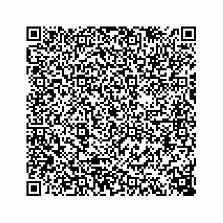 vCard 74114544142