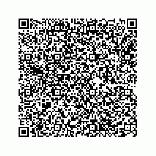 vCard 74114544143