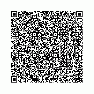 vCard 74114544145