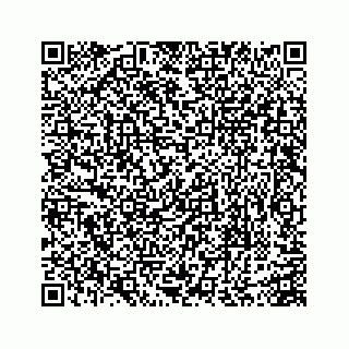 vCard 74114544148