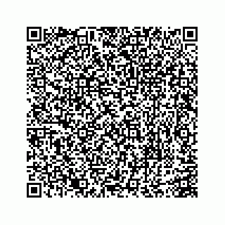 vCard 74114544149