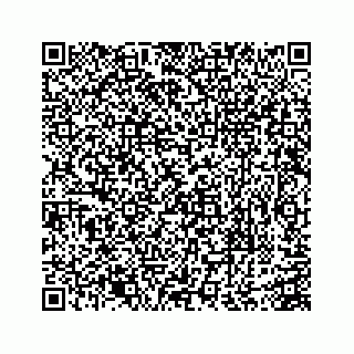 vCard 74114544151